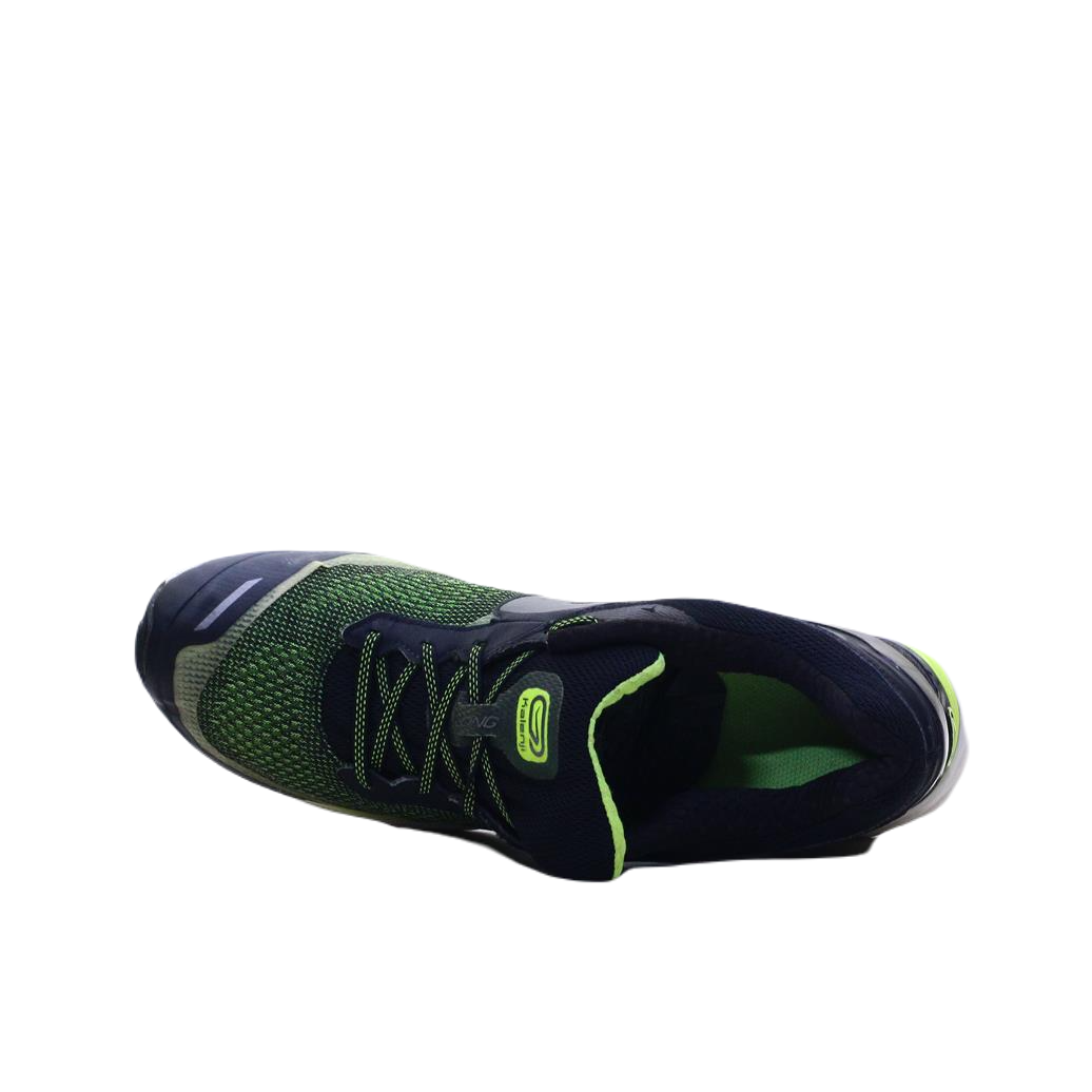 KALENJI KIPRUN LONG (Original USA Imported)