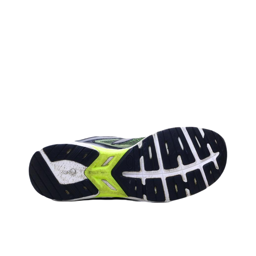 KALENJI KIPRUN LONG (Original USA Imported)