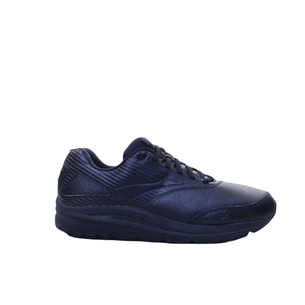 BROOKS ADDICTION (Original USA Imported)