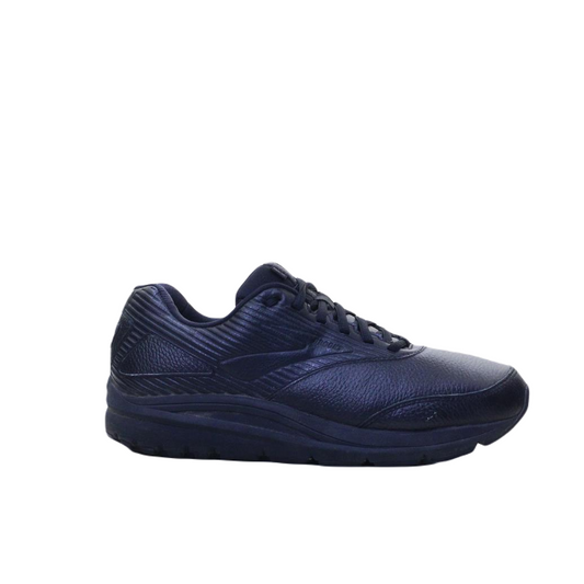 BROOKS ADDICTION (Original USA Imported)