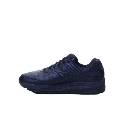 BROOKS ADDICTION (Original USA Imported)