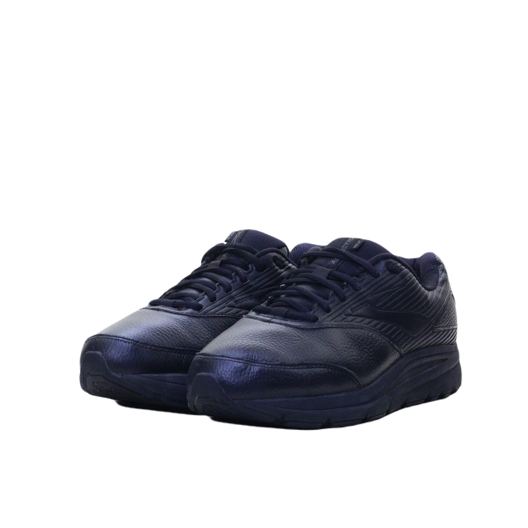 BROOKS ADDICTION (Original USA Imported)