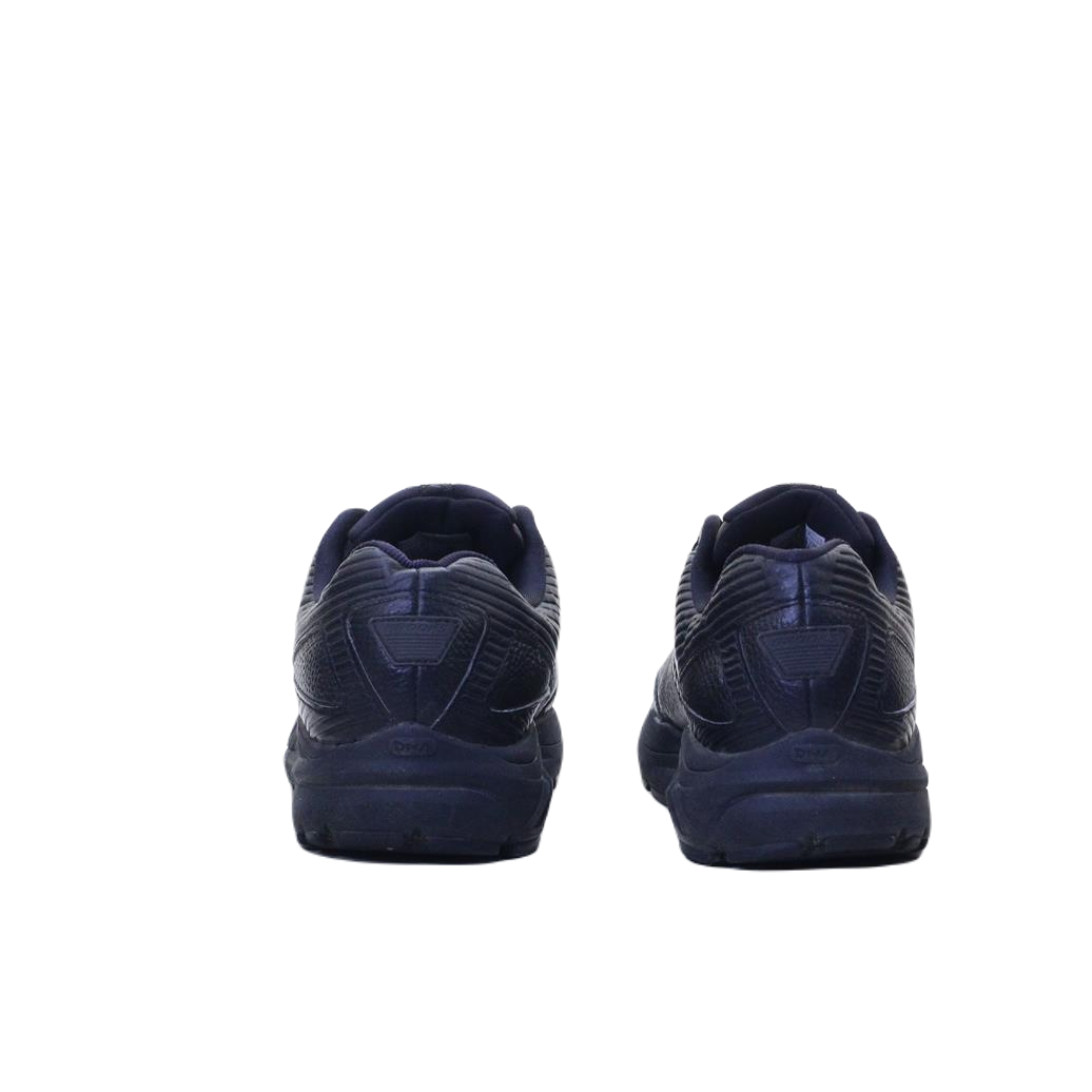 BROOKS ADDICTION (Original USA Imported)