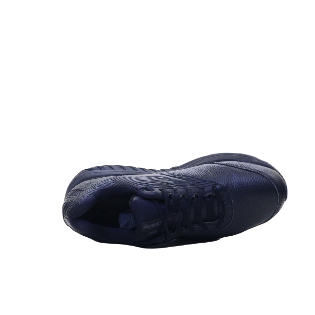 BROOKS ADDICTION (Original USA Imported)