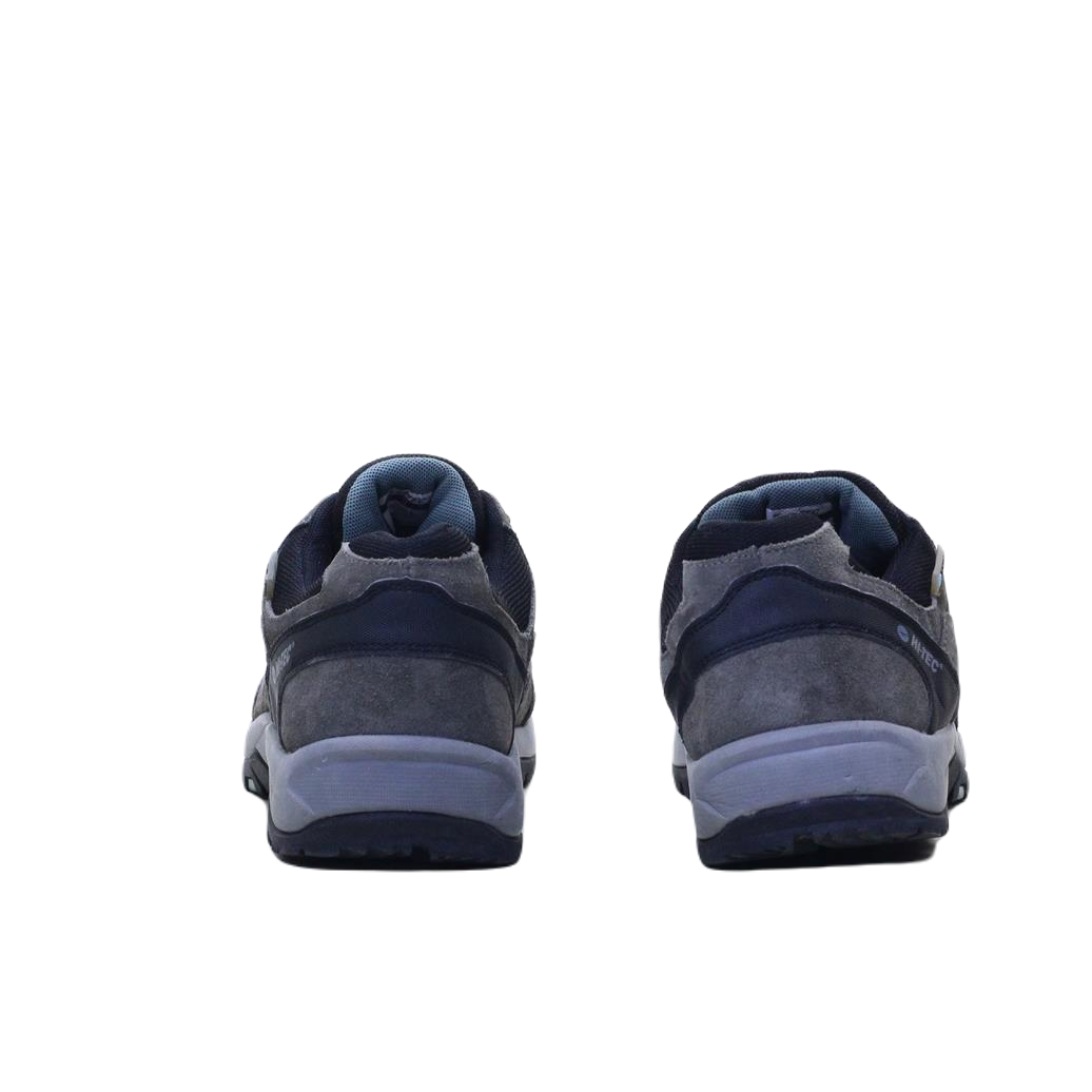HI TEC WATERPROOF GRIPPER (Original USA Imported)