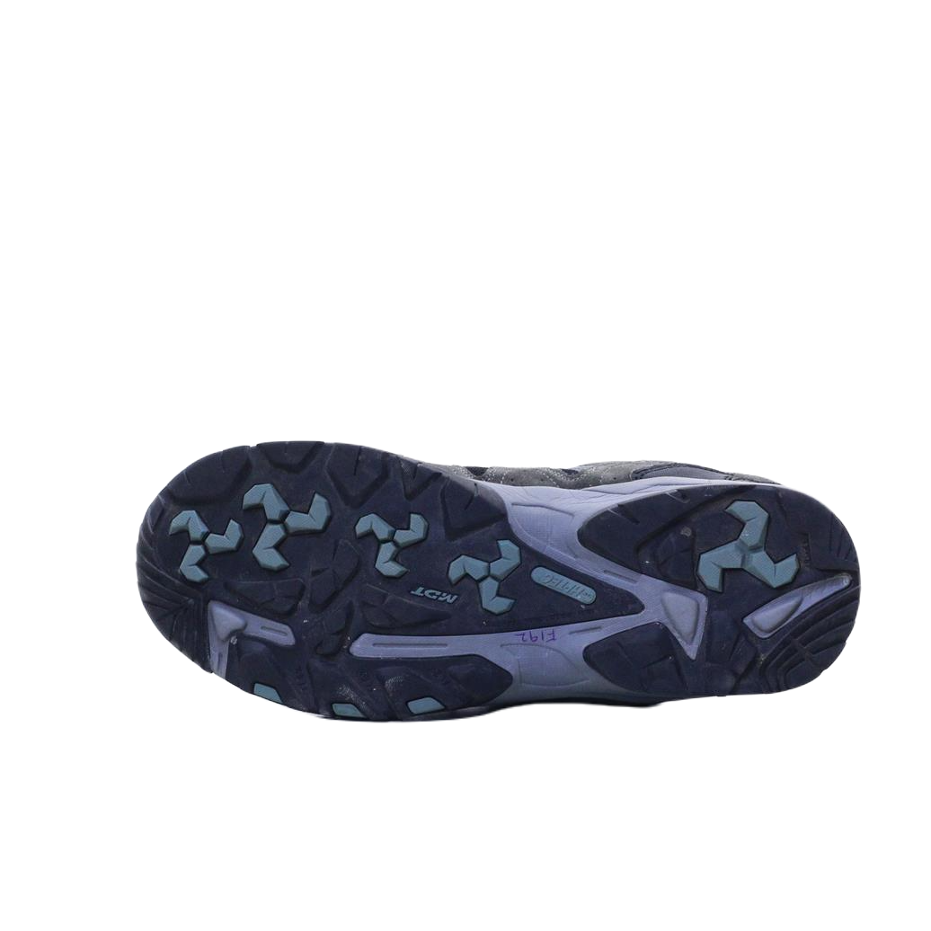 HI TEC WATERPROOF GRIPPER (Original USA Imported)