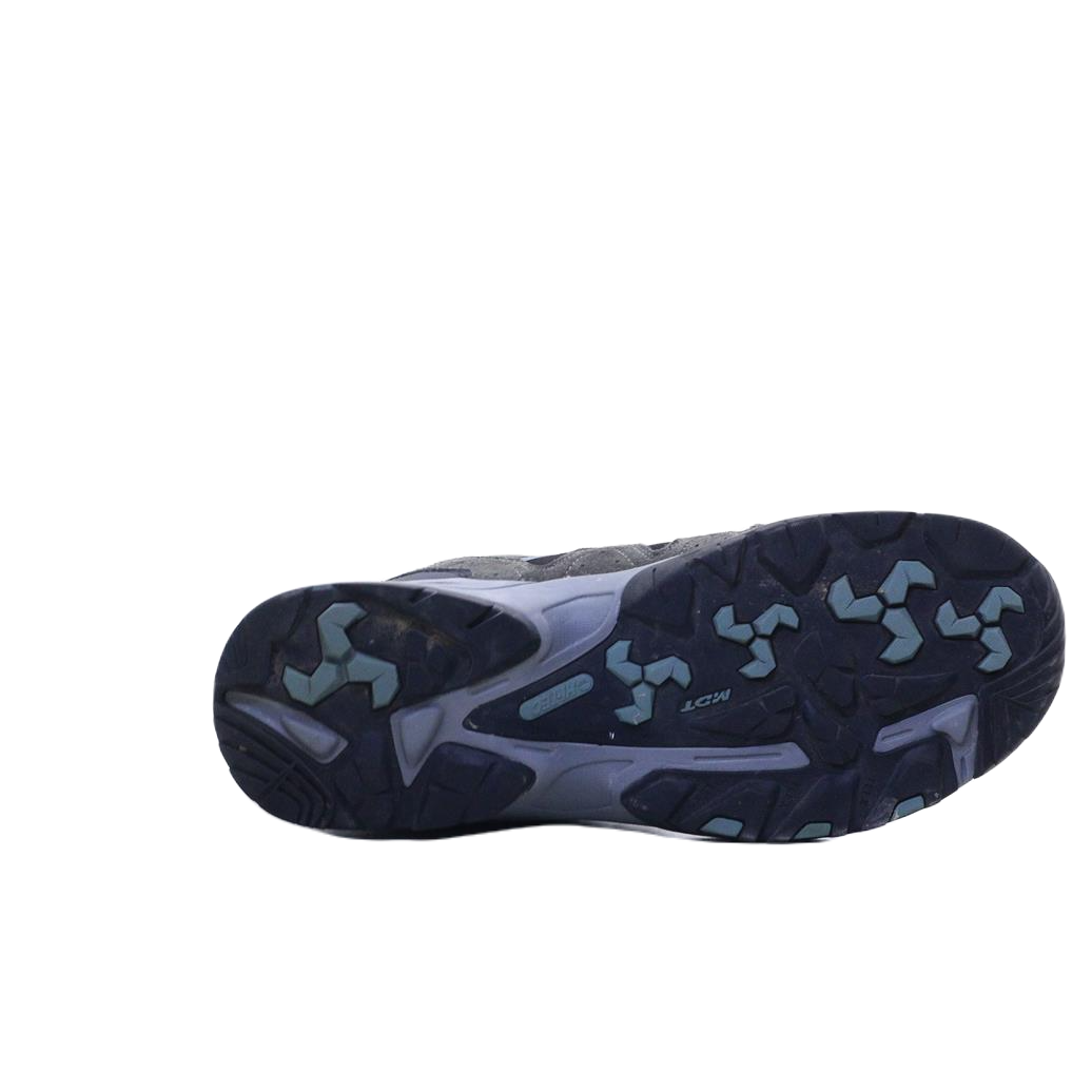 HI TEC WATERPROOF GRIPPER (Original USA Imported)