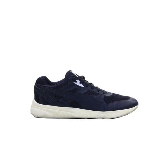 PUMA SPORTS (Original USA Imported)