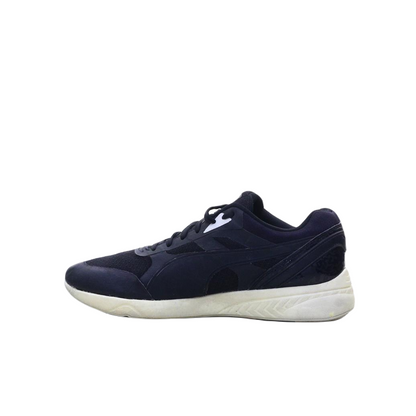 PUMA SPORTS (Original USA Imported)