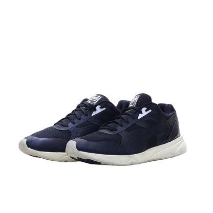 PUMA SPORTS (Original USA Imported)