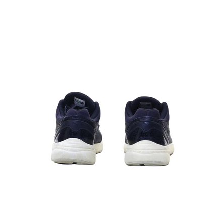 PUMA SPORTS (Original USA Imported)