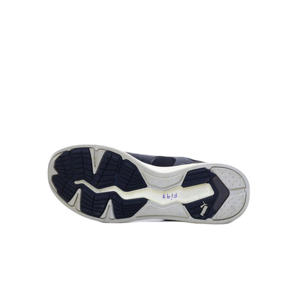 PUMA SPORTS (Original USA Imported)