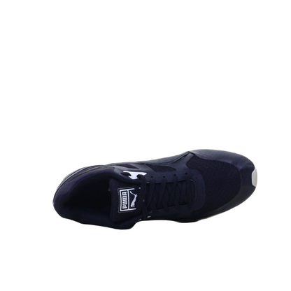 PUMA SPORTS (Original USA Imported)