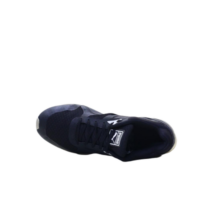PUMA SPORTS (Original USA Imported)