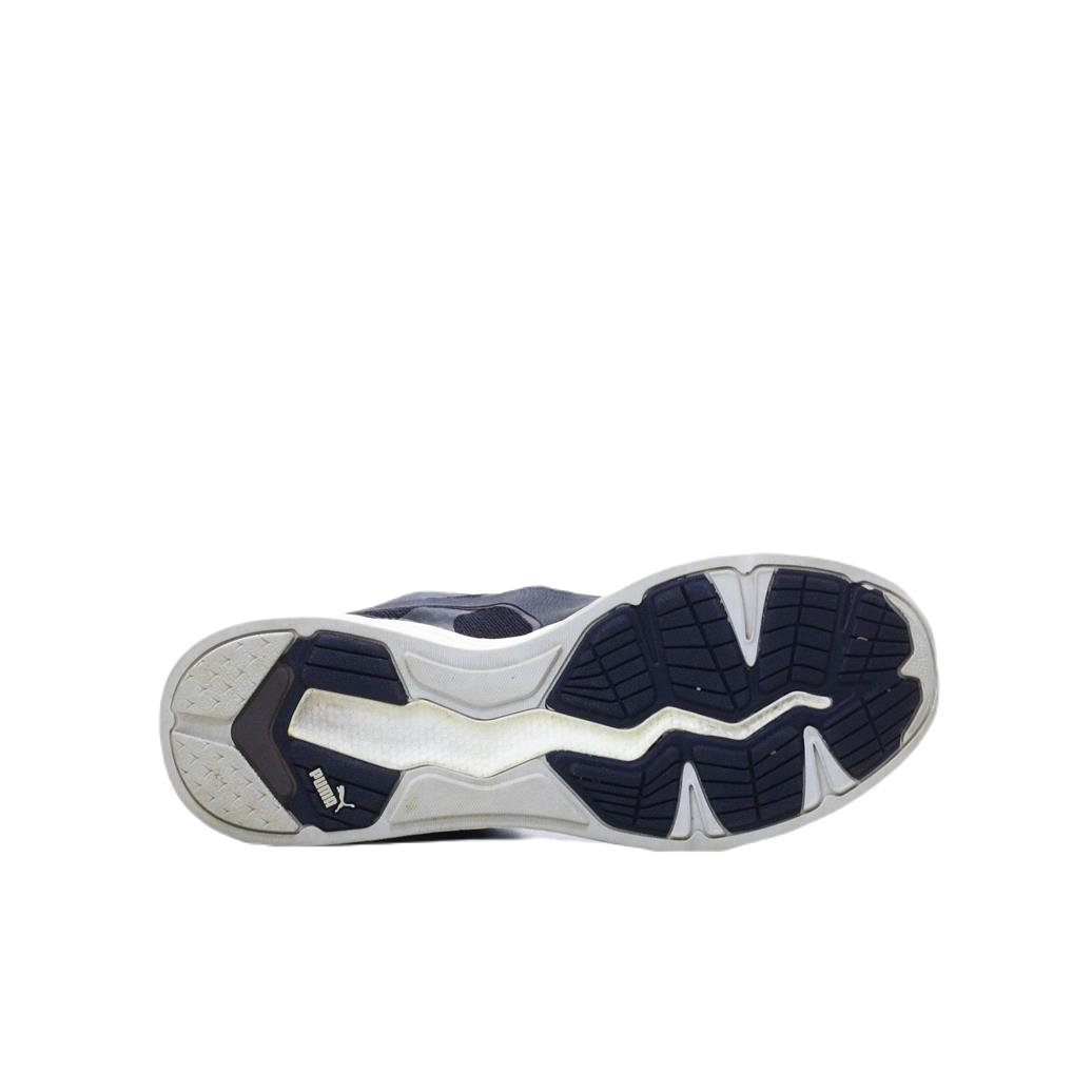 PUMA SPORTS (Original USA Imported)