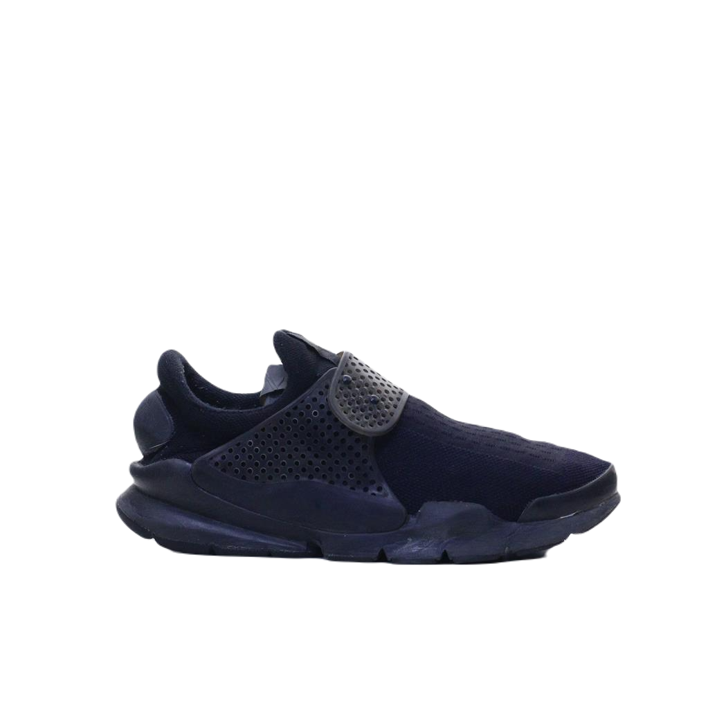 NIKE SOCK DART (Original USA Imported)