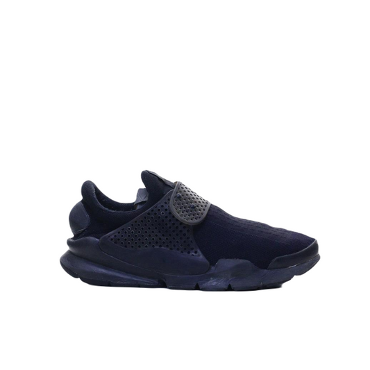 NIKE SOCK DART (Original USA Imported)