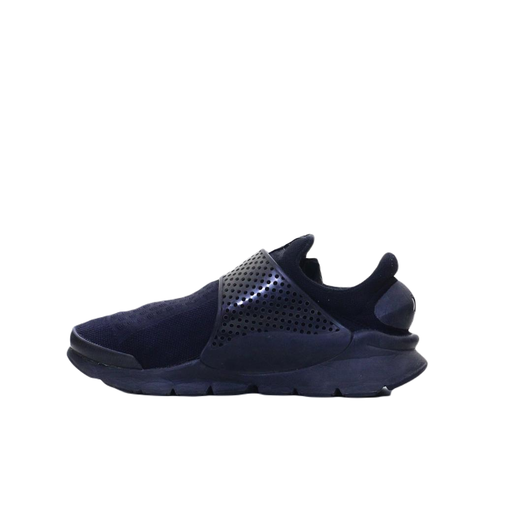 NIKE SOCK DART (Original USA Imported)