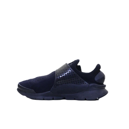 NIKE SOCK DART (Original USA Imported)