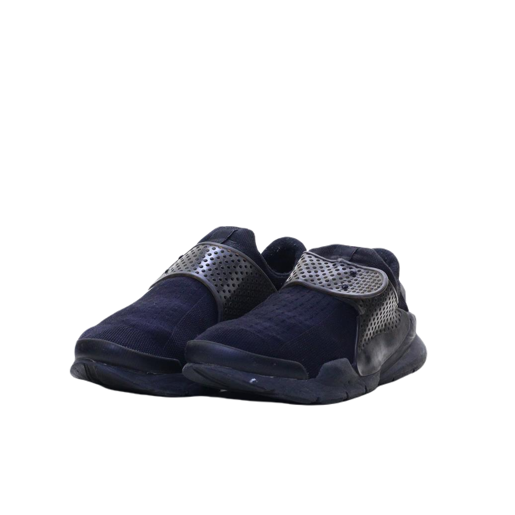 NIKE SOCK DART (Original USA Imported)