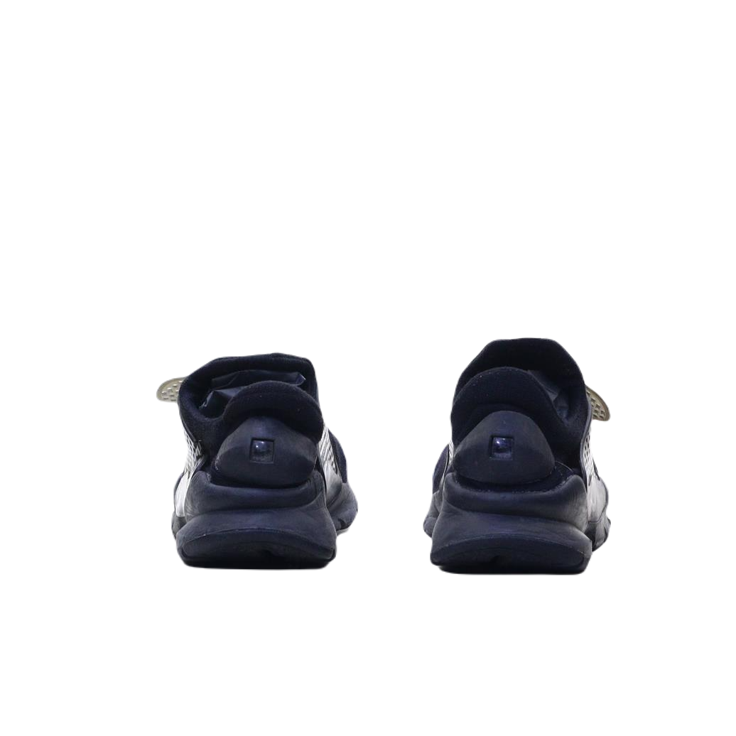 NIKE SOCK DART (Original USA Imported)