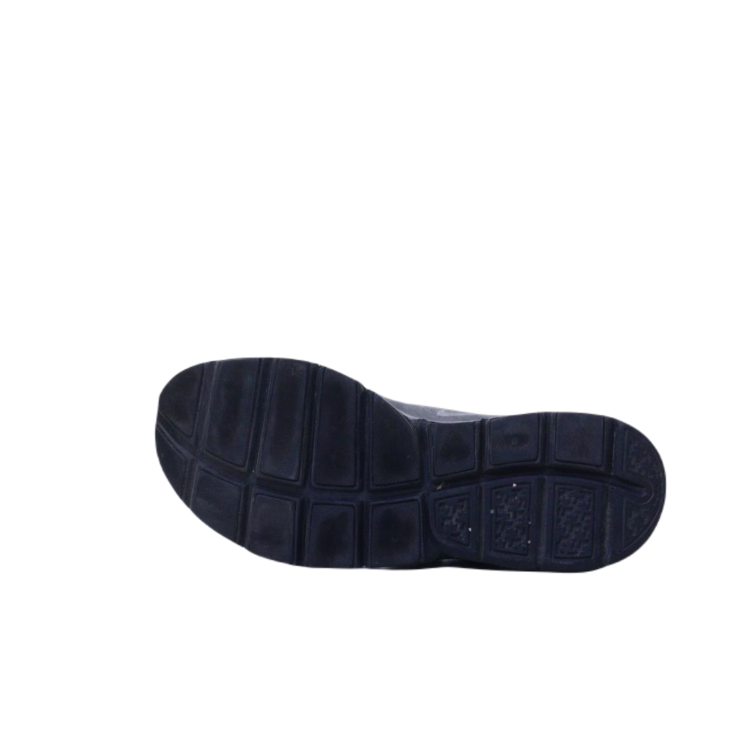 NIKE SOCK DART (Original USA Imported)