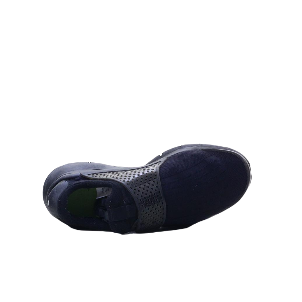 NIKE SOCK DART (Original USA Imported)