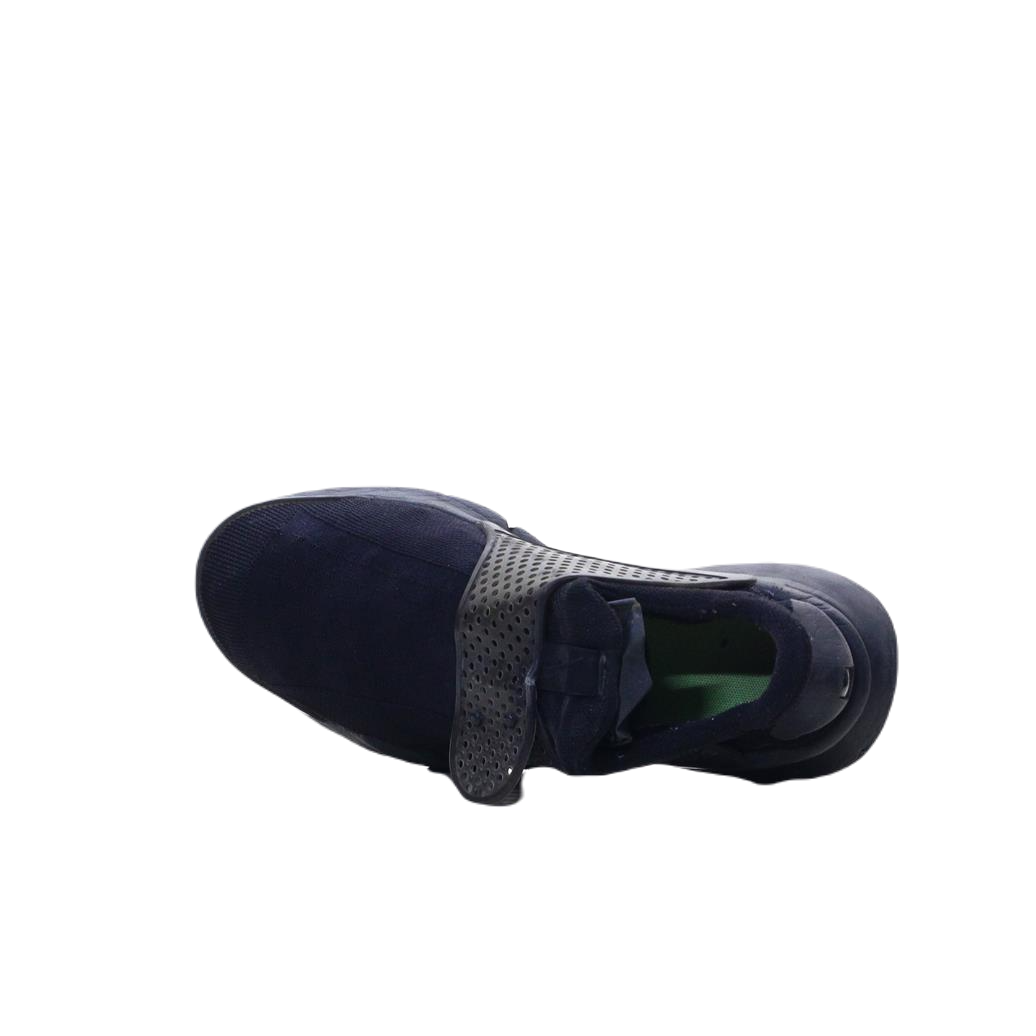 NIKE SOCK DART (Original USA Imported)
