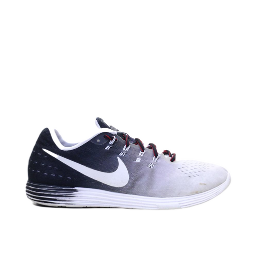 NIKE LUNARTEMPO 2 (Original USA Imported)