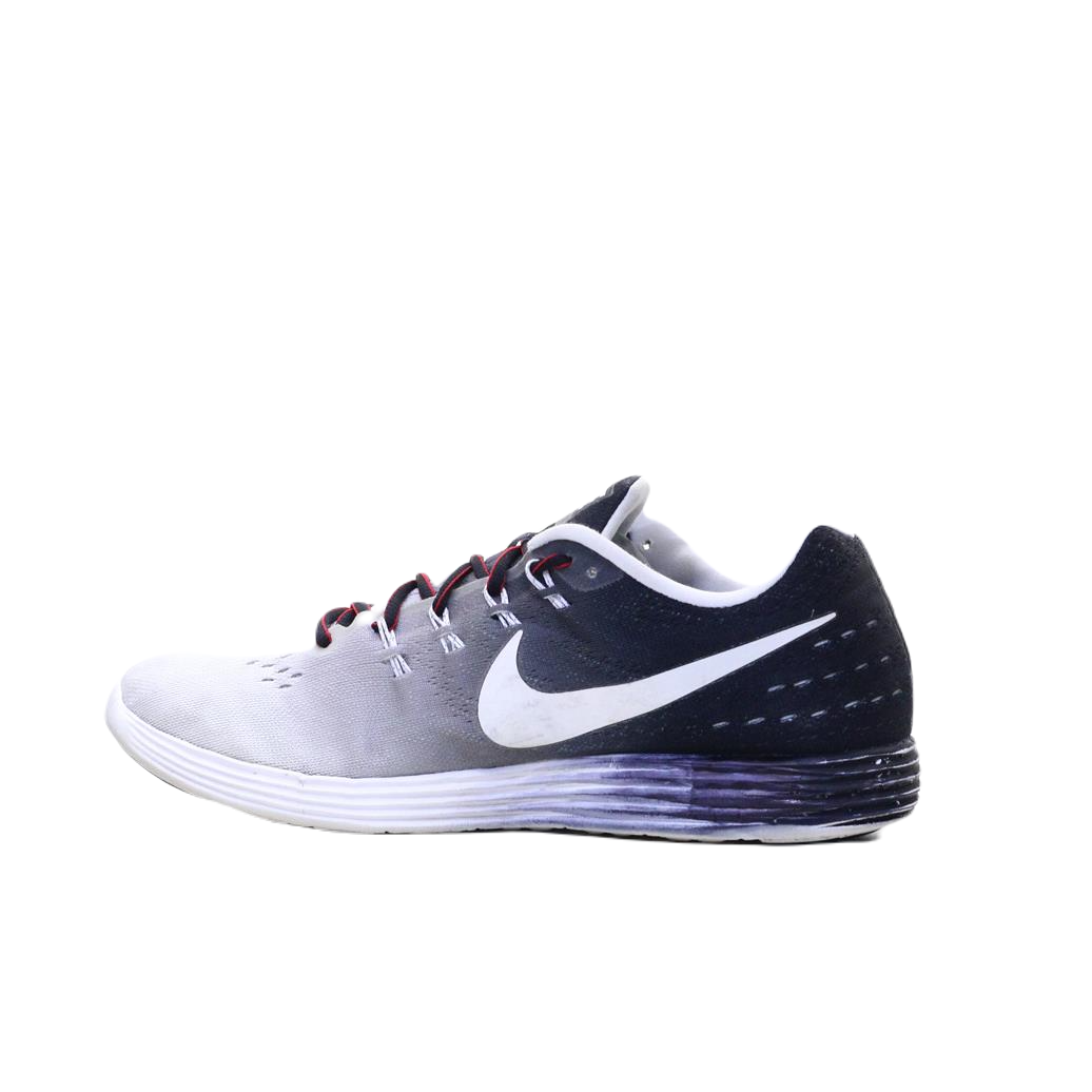 NIKE LUNARTEMPO 2 (Original USA Imported)