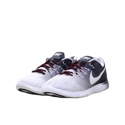 NIKE LUNARTEMPO 2 (Original USA Imported)
