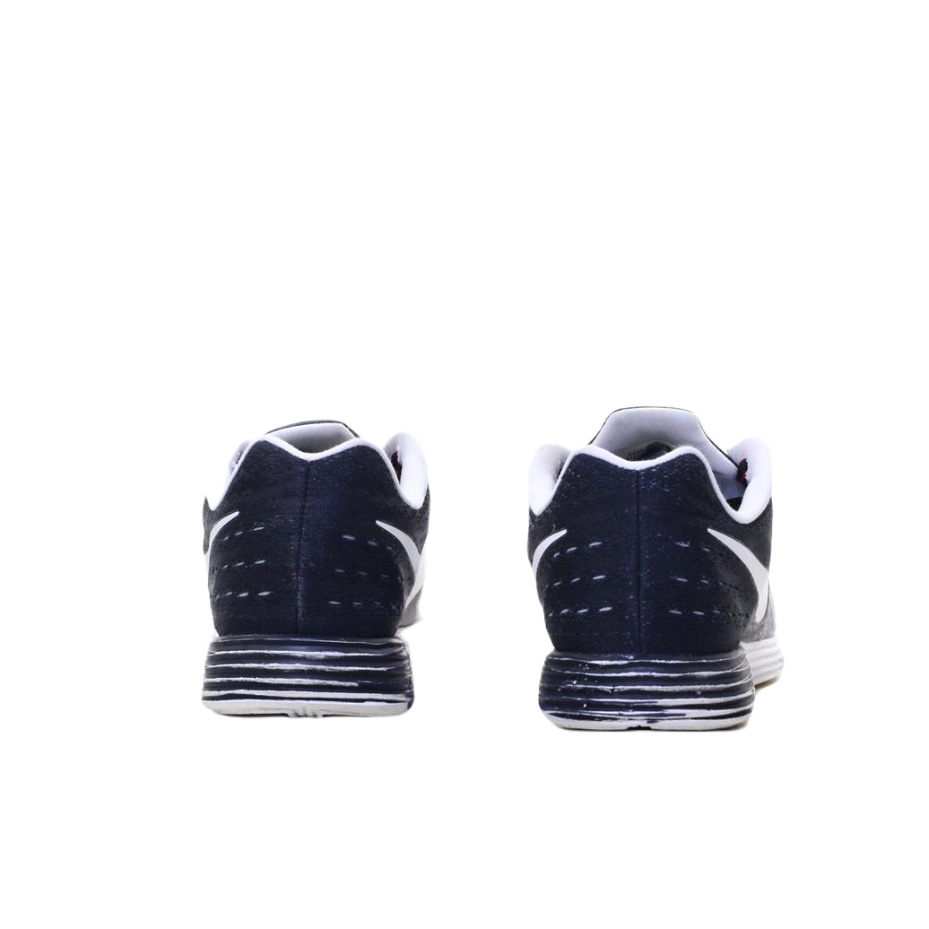 NIKE LUNARTEMPO 2 (Original USA Imported)