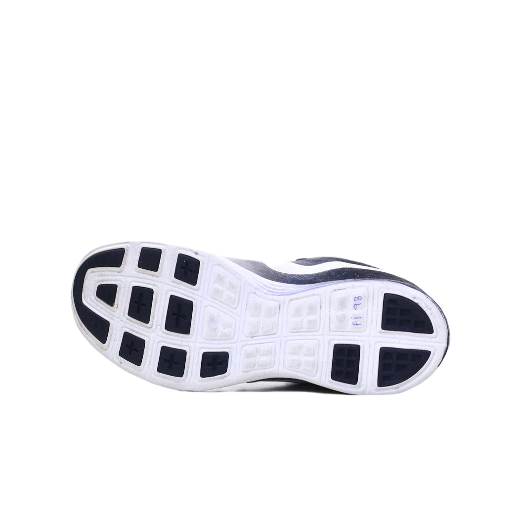 NIKE LUNARTEMPO 2 (Original USA Imported)