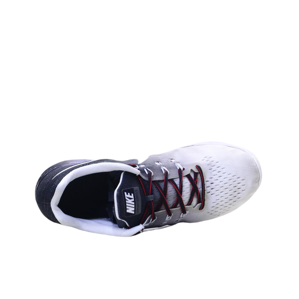 NIKE LUNARTEMPO 2 (Original USA Imported)