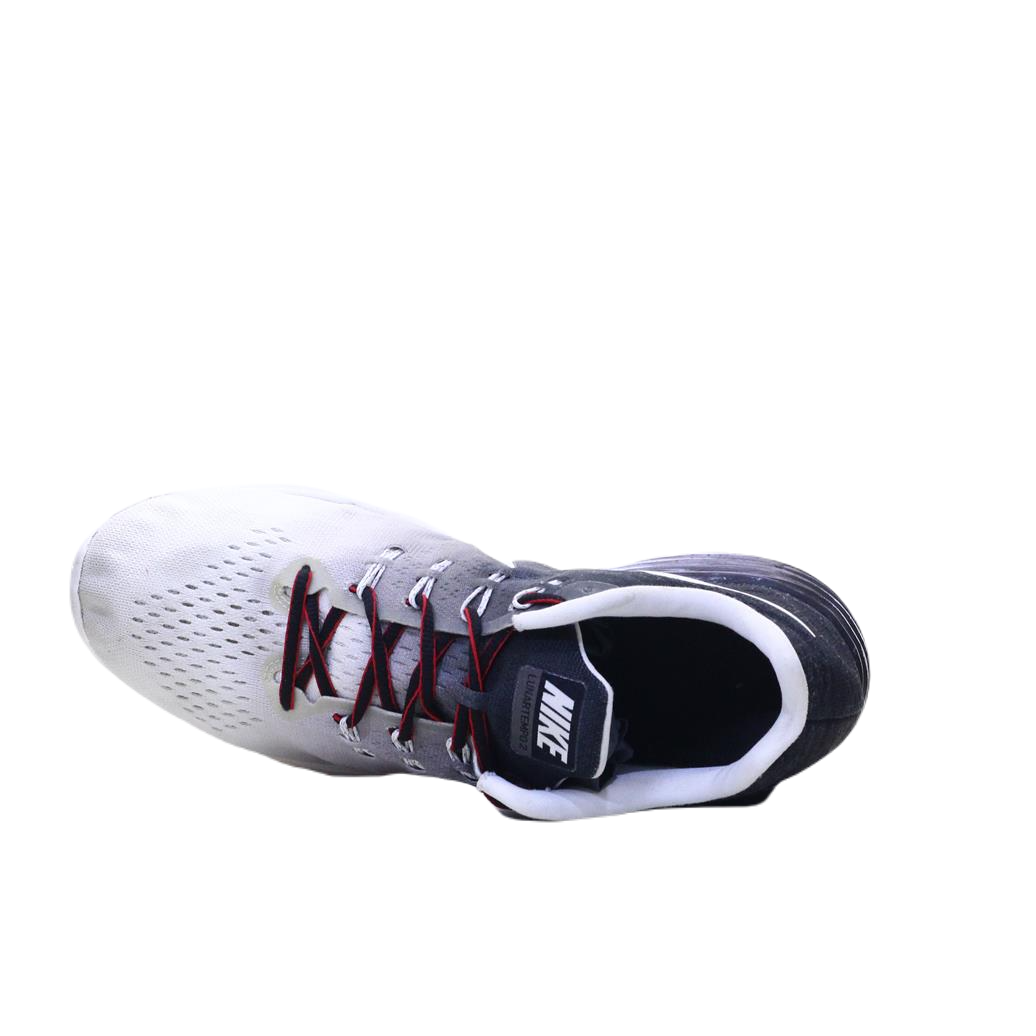 NIKE LUNARTEMPO 2 (Original USA Imported)