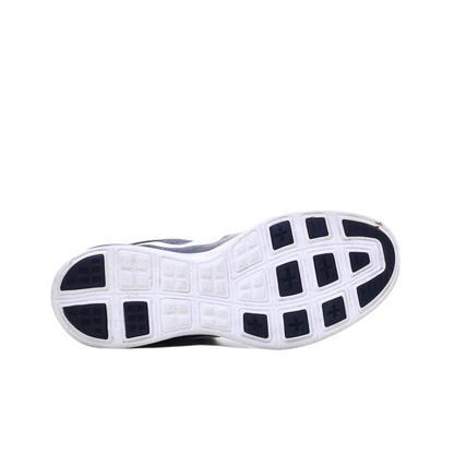 NIKE LUNARTEMPO 2 (Original USA Imported)