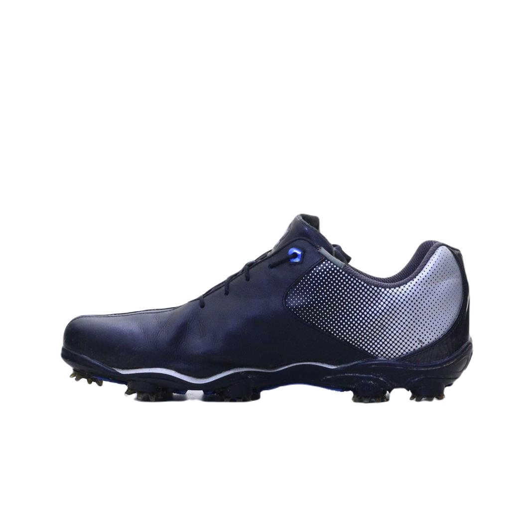 FOOTJOY GRIPPER Original USA Imported Lunda Bazar Online