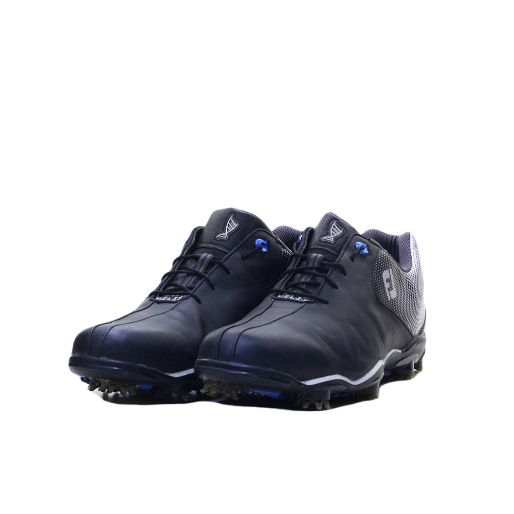FOOTJOY GRIPPER (Original USA Imported)