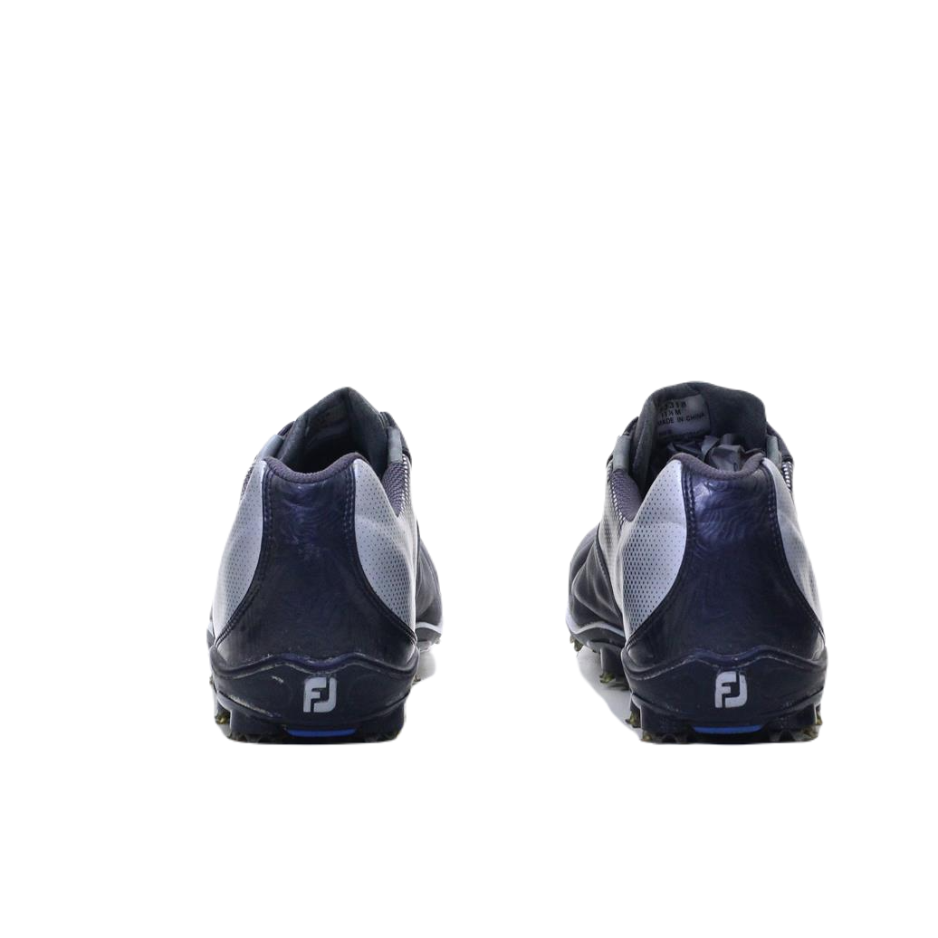 FOOTJOY GRIPPER (Original USA Imported)