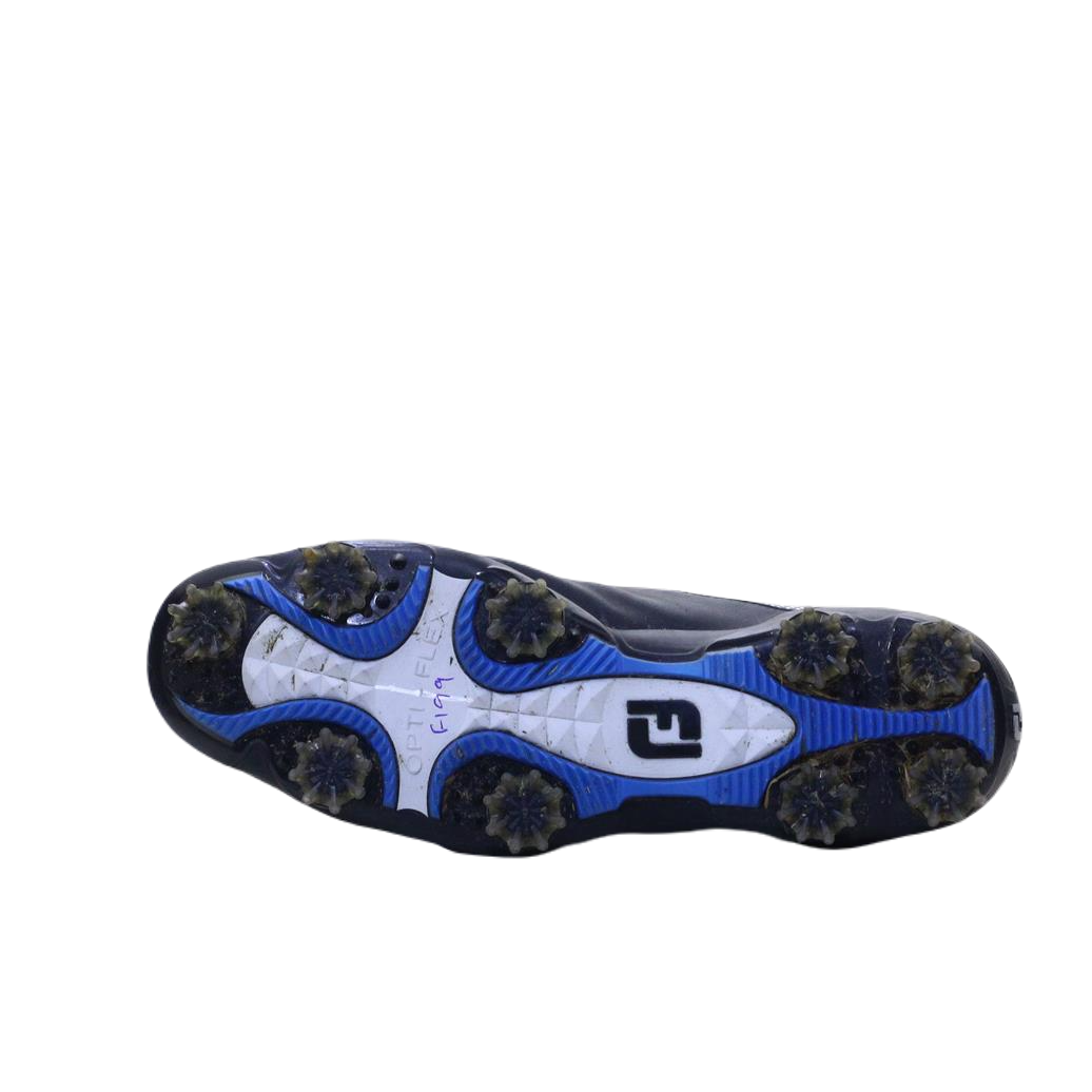 FOOTJOY GRIPPER (Original USA Imported)