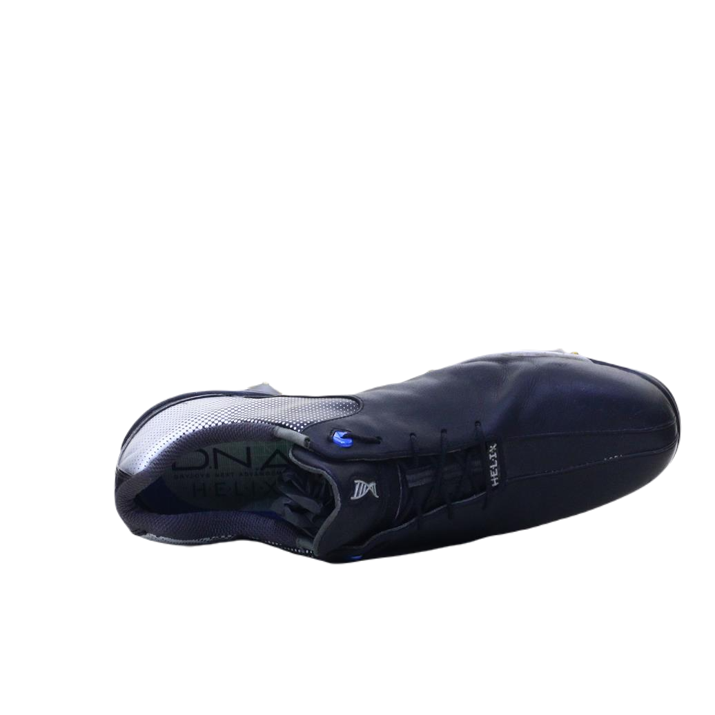 FOOTJOY GRIPPER (Original USA Imported)