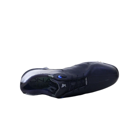 FOOTJOY GRIPPER (Original USA Imported)