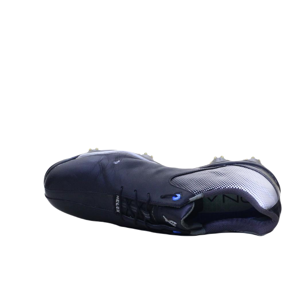 FOOTJOY GRIPPER (Original USA Imported)