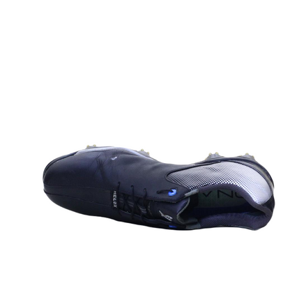 FOOTJOY GRIPPER (Original USA Imported)