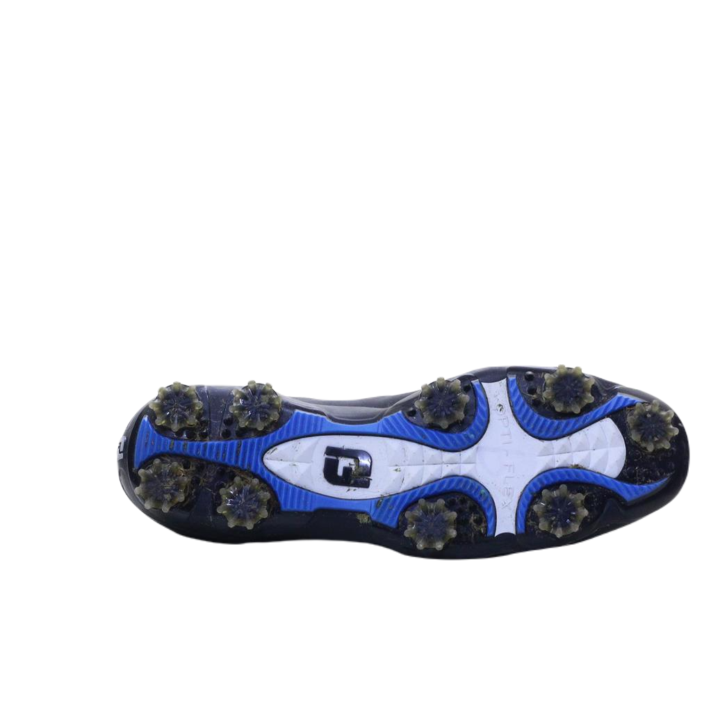 FOOTJOY GRIPPER (Original USA Imported)