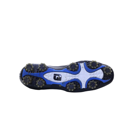 FOOTJOY GRIPPER (Original USA Imported)