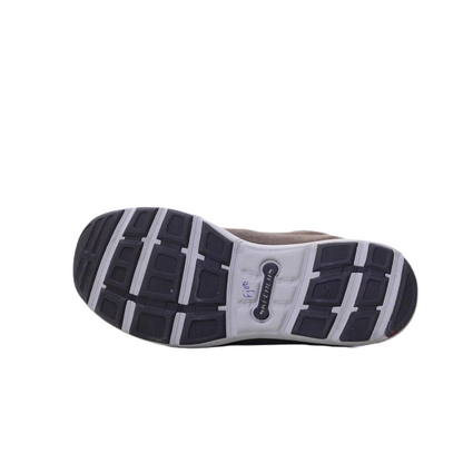 SKECHERS RELAXED FIT AIR COOLED MEMORY FOAM (Original USA Imported)