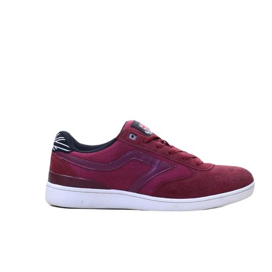 AIR SPEED SUEDE SPORTS (Original USA Imported)