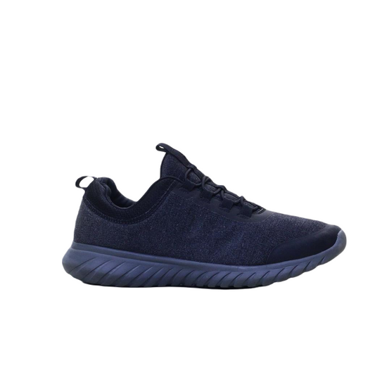 ATHLETIC WORKS MEMORY FOAM (Original USA Imported)
