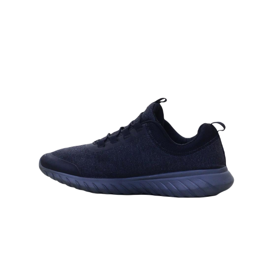 ATHLETIC WORKS MEMORY FOAM (Original USA Imported)